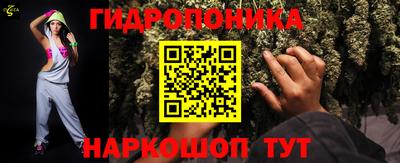 бошки Будённовск