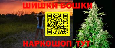 бошки Будённовск