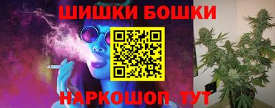 бошки Будённовск